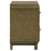 Amsbury Nightstand - Orbit Furniture (Richmond,BC)