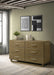 Amsbury Dresser - Orbit Furniture (Richmond,BC)