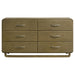 Amsbury Dresser - Orbit Furniture (Richmond,BC)