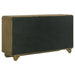 Amsbury Dresser - Orbit Furniture (Richmond,BC)