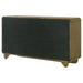 Amsbury Dresser - Orbit Furniture (Richmond,BC)