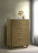 Amsbury Chest - Orbit Furniture (Richmond,BC)