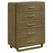 Amsbury Chest - Orbit Furniture (Richmond,BC)
