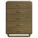 Amsbury Chest - Orbit Furniture (Richmond,BC)