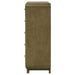 Amsbury Chest - Orbit Furniture (Richmond,BC)