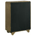 Amsbury Chest - Orbit Furniture (Richmond,BC)