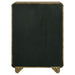 Amsbury Chest - Orbit Furniture (Richmond,BC)