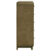 Amsbury Chest - Orbit Furniture (Richmond,BC)