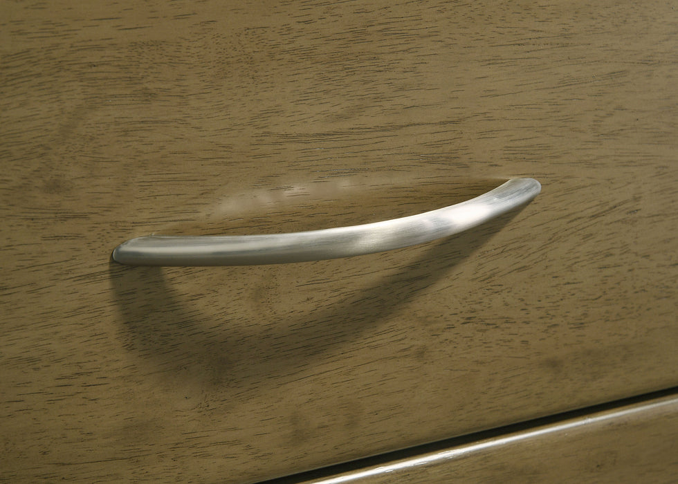 Amsbury Chest - Orbit Furniture (Richmond,BC)
