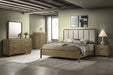Amsbury Chest - Orbit Furniture (Richmond,BC)