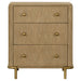 Arini Bedroom Set - Orbit Furniture (Richmond,BC)