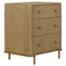 Arini Bedroom Set - Orbit Furniture (Richmond,BC)