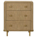 Arini Bedroom Set - Orbit Furniture (Richmond,BC)