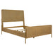 Arini Bedroom Set Beige - Orbit Furniture (Richmond,BC)