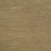 Arini Bedroom Set Beige - Orbit Furniture (Richmond,BC)