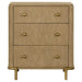 Arini Bedroom Set - Orbit Furniture (Richmond,BC)