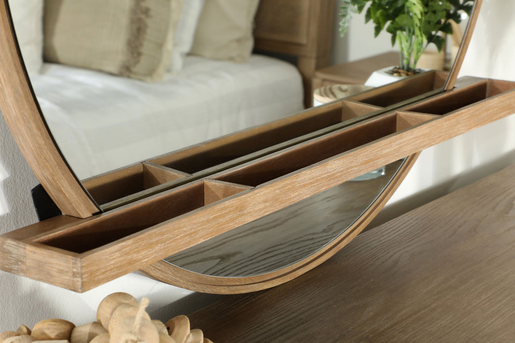 Arini Bedroom Sets - Orbit Furniture (Richmond,BC)