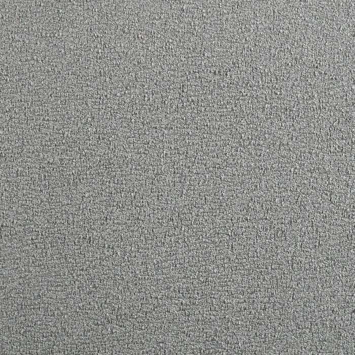 Arini Upholstered Panel Bed - Orbit Furniture (Richmond,BC)