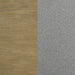 Arini Upholstered Panel Bed - Orbit Furniture (Richmond,BC)