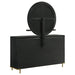 Arini Dresser With Mirror - Orbit Furniture (Richmond,BC)