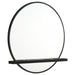 Arini Dresser Mirrors - Orbit Furniture (Richmond,BC)