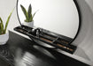 Arini Dresser Mirrors - Orbit Furniture (Richmond,BC)