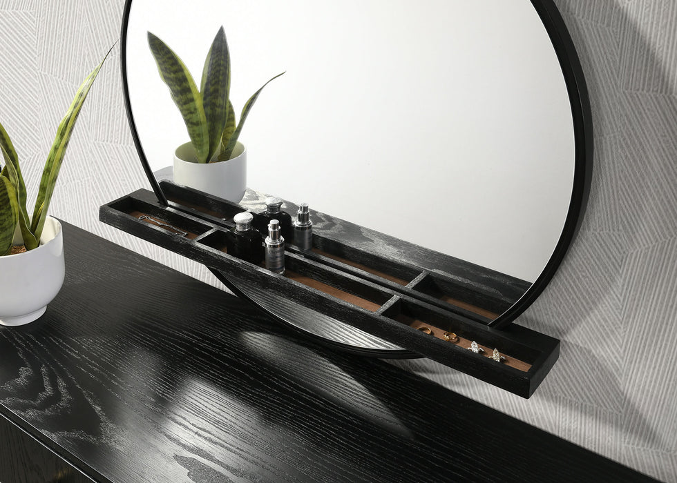 Arini Dresser Mirrors - Orbit Furniture (Richmond,BC)