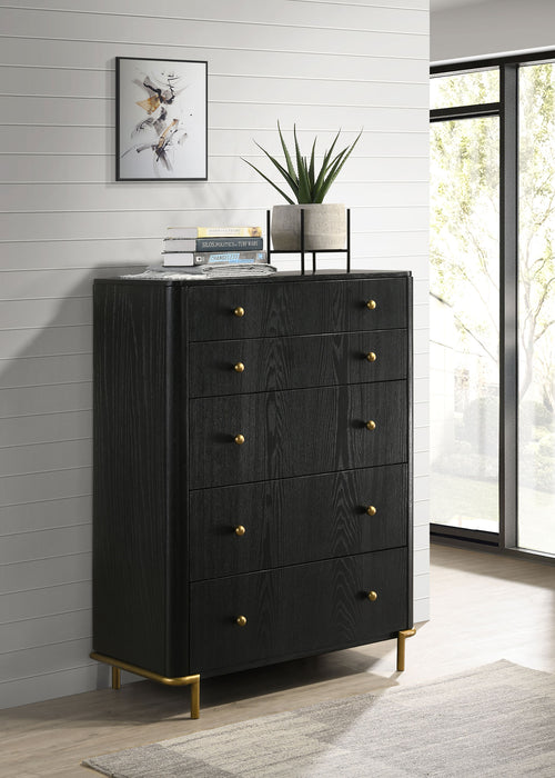 Arini Chests - Orbit Furniture (Richmond,BC)
