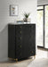 Arini Chests - Orbit Furniture (Richmond,BC)