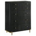 Arini Chests - Orbit Furniture (Richmond,BC)