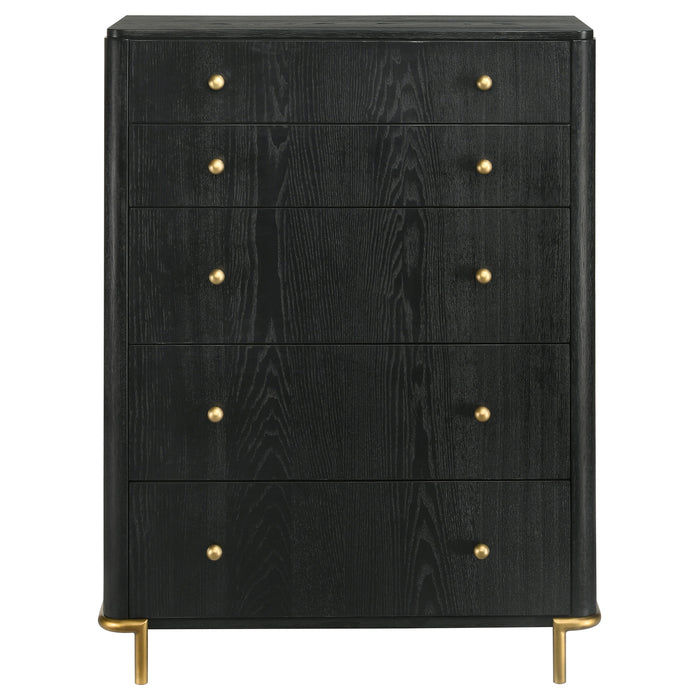 Arini Chests - Orbit Furniture (Richmond,BC)