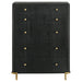 Arini Chests - Orbit Furniture (Richmond,BC)