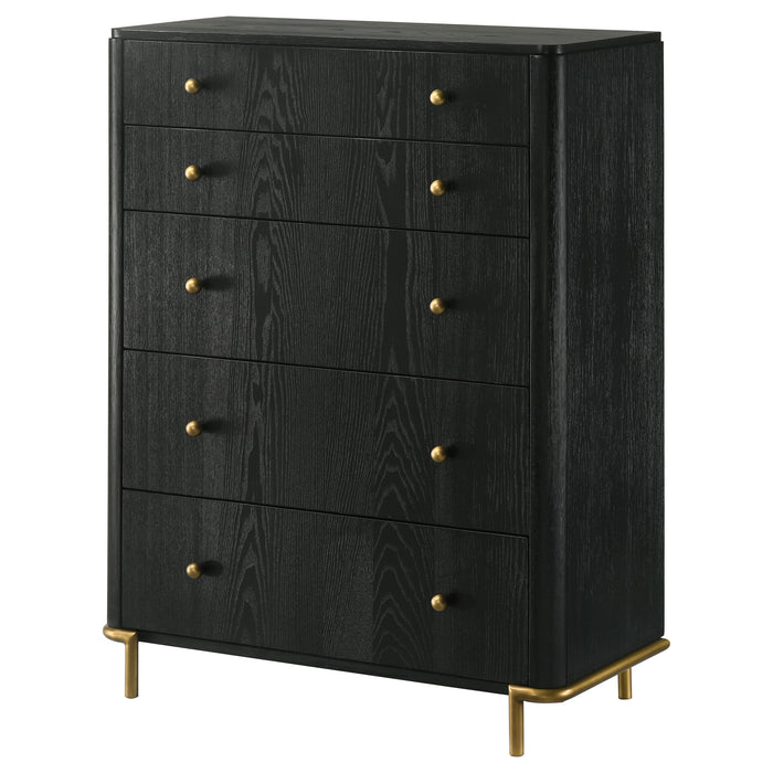 Arini Chests - Orbit Furniture (Richmond,BC)