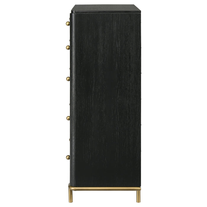 Arini Chests - Orbit Furniture (Richmond,BC)