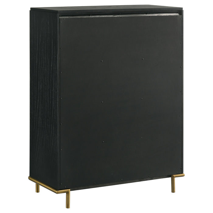 Arini Chests - Orbit Furniture (Richmond,BC)