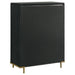 Arini Chests - Orbit Furniture (Richmond,BC)