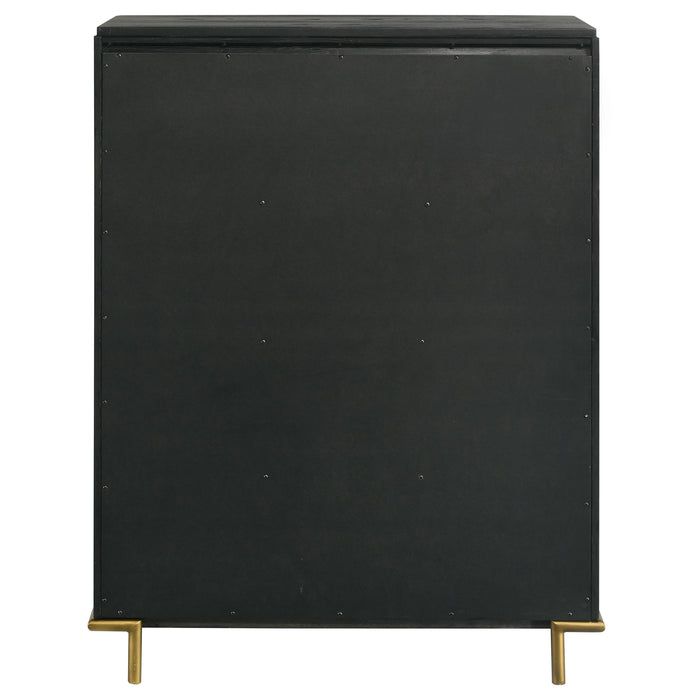 Arini Chests - Orbit Furniture (Richmond,BC)