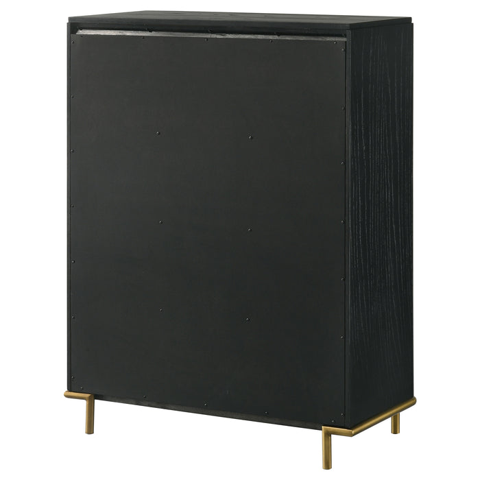 Arini Chests - Orbit Furniture (Richmond,BC)