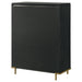 Arini Chests - Orbit Furniture (Richmond,BC)