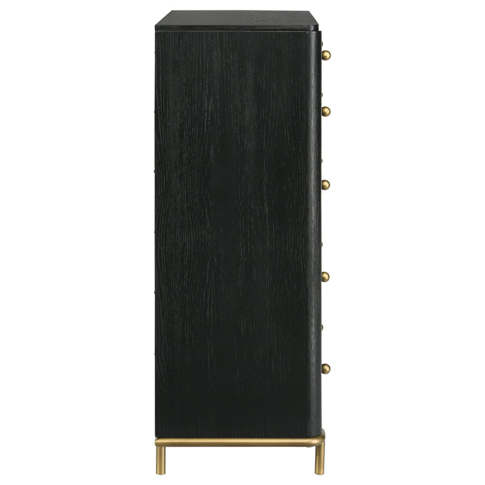 Arini Chests - Orbit Furniture (Richmond,BC)
