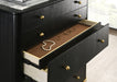 Arini Chests - Orbit Furniture (Richmond,BC)