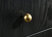 Arini Chests - Orbit Furniture (Richmond,BC)