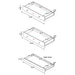 Arini Chests - Orbit Furniture (Richmond,BC)