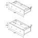 Arini Chests - Orbit Furniture (Richmond,BC)