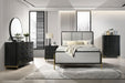 Arini Chests - Orbit Furniture (Richmond,BC)
