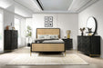 Arini Chests - Orbit Furniture (Richmond,BC)