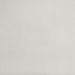 Kendall Panel Bed White - Orbit Furniture (Richmond,BC)