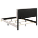 Kendall 4 & 5 Piece Bedroom Sets - Orbit Furniture (Richmond,BC)