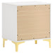 Kendall 4 & 5 Piece Bedroom Sets - Orbit Furniture (Richmond,BC)