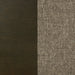 Wilkes 4 & 5 Piece E.King, Queen, Twin, & Full Bedroom Set - Orbit Furniture (Richmond,BC)